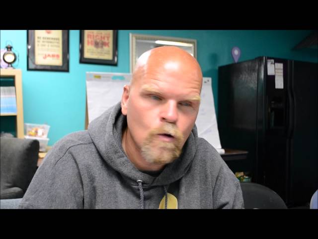 Ask the Pool Guy: The Secret to building better pools {Legendary Escapes}