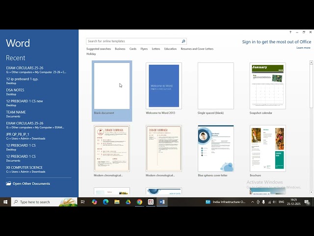STRING , LIST AND TUPLE