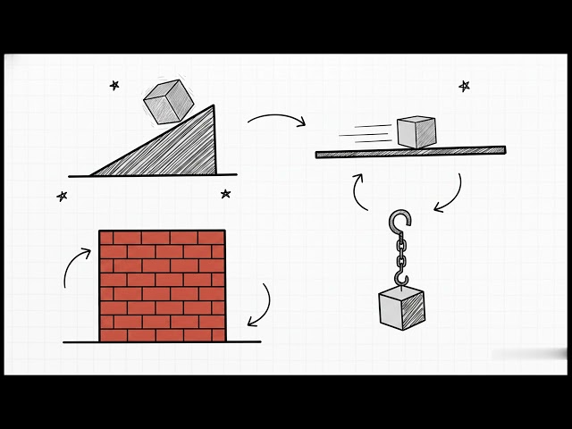 Day 11  RTOS Concepts & Constraints