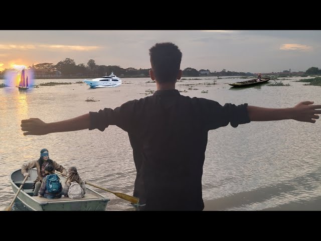 না দেখলে মিস করবেন Sad boy Mobin 36 ❤️❤️❤️❤️