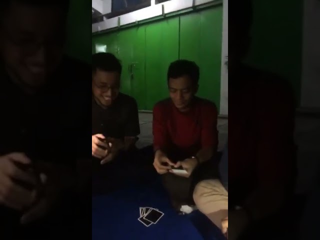 ANY CARD AT ANY NUMBER🔢