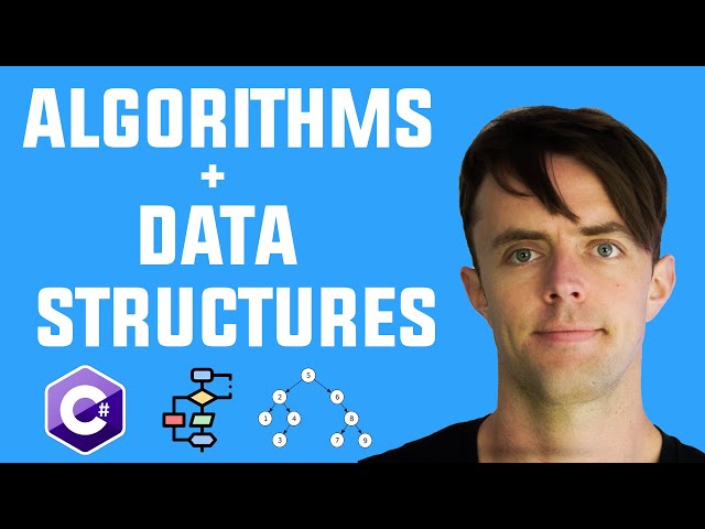 Intro To Trees + Binary Search Tree (2022) Step-By-Step Breakdown