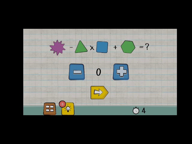 Logic Master 1 🔥🔥 Level #246 Solution 👆👆Watch Now 🤩🤩 👍👍