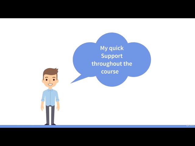 Android Q App Development Mastery Course - Build 20+ Apps - learn Android Development