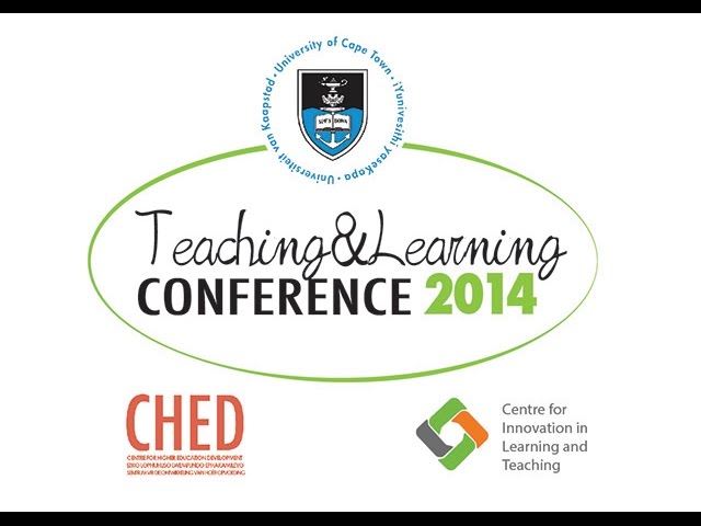 Anita Campbell - Project work in mathematics for engineers