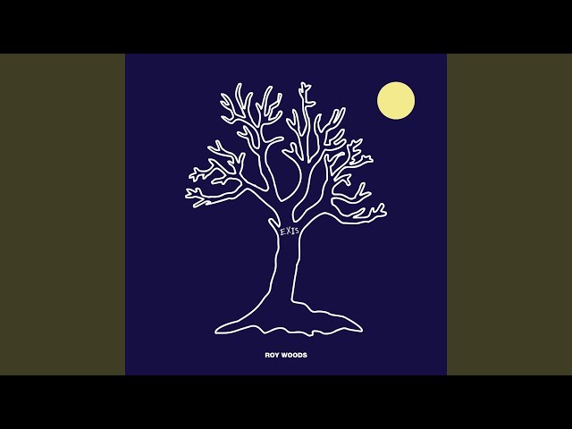 Drama (feat. Drake)