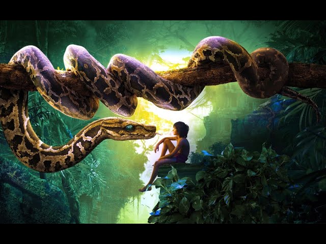 Making My First Game Using Python And Pygame