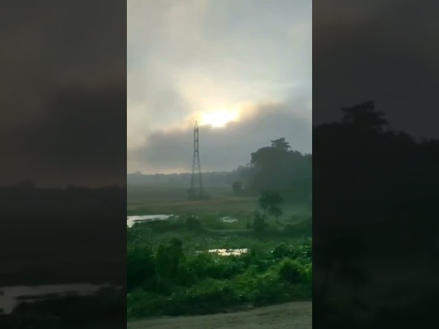 Morning songs | morning songs hindi | mind fresh song 2022 | New Nonstop Bollywood Song♥♥