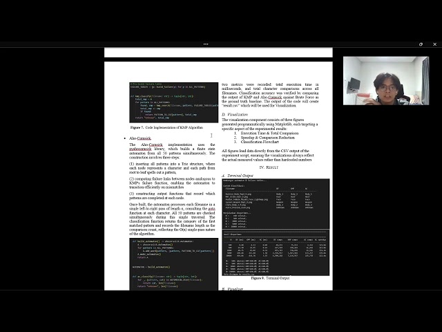 13524125_"Analysis of String Matching Algorithms: Automated Shader on Character Models"