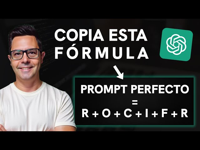 Prompt Engineering (Definitive Guide)