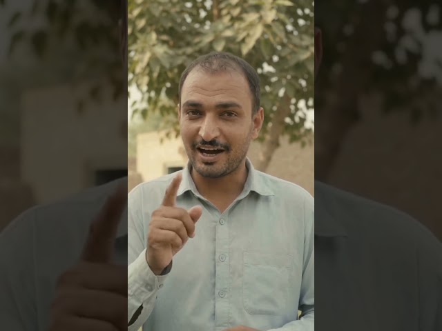 funny mini vlog  #minivlog #viral #foryou #shortsfeed #waqasminivlog