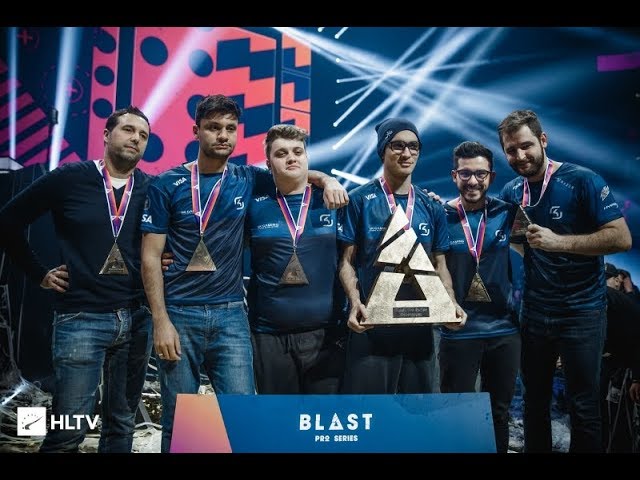 CS:GO SK vs Astralis - cache map3- GRAND FINAL - Blast Pro Series (Royal Arena - Copenhagen 2017)