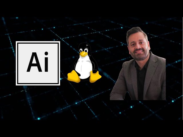 AI-Driven Linux System Management