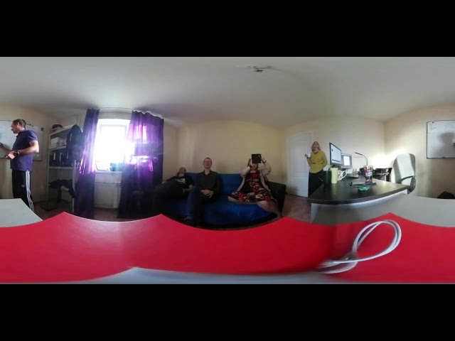 Прямая трансляция sirjohn1