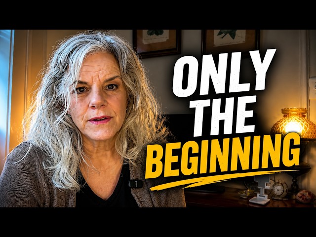 What Actually Makes a Good Writer? (It's Not What You Think)