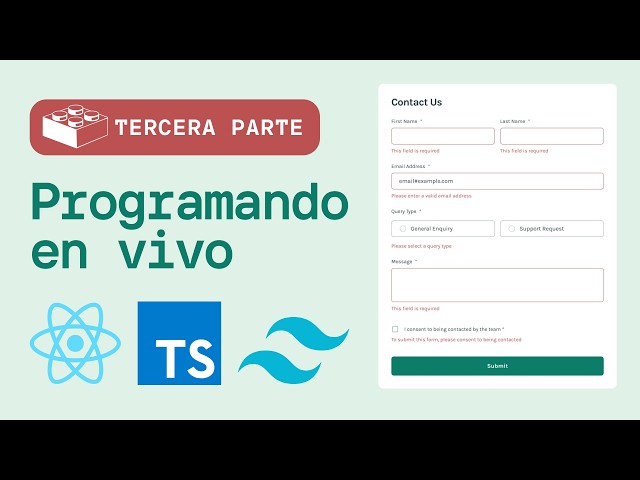 Conoce que hace un programador en su día a día