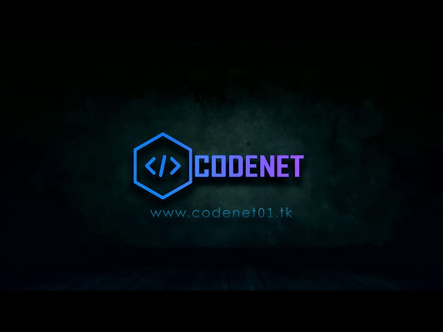 use Node.js and Arduino Using Johnny-five Example [ LED-RGB Raibow]