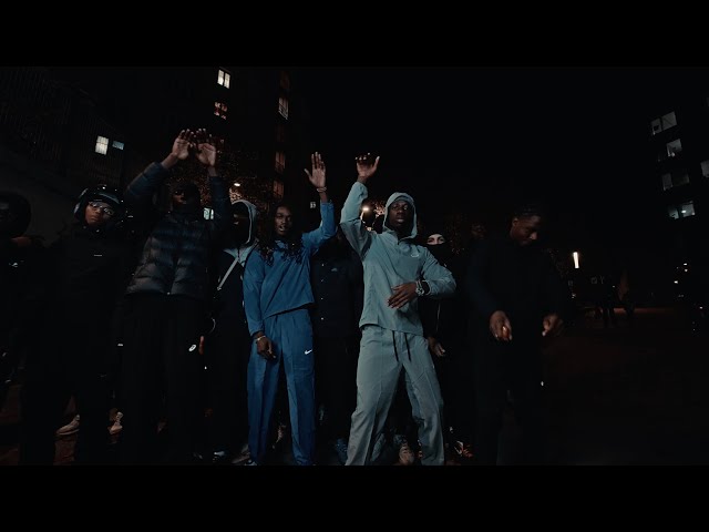 JRK19 - DEVIN BOOKER (feat @larvfleuze)