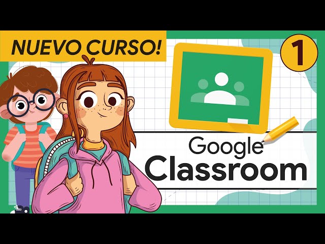 🟢 #1 HOW TO JOIN GOOGLE CLASSROOM | Complete GOOGLE CLASSROOM Course for STUDENTS