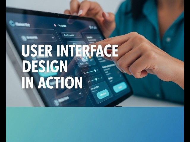 04.  In this tutorial , i am going to discuss about  CSS3  features