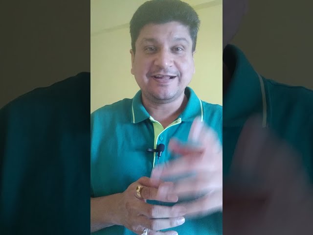 Java Multithreading Tutorial and Concurrency Explained with Example