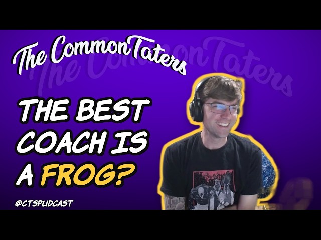 S4.0-008 - The $800 Xbox and the Rise of the Frog Esports Coach