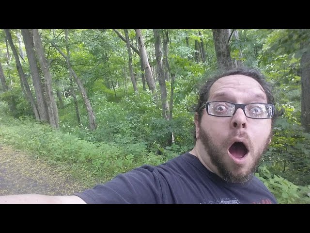 The Revelation Story Of Daggerheart (How It Surpassed Dungeons and Dragons Design - Cards!)