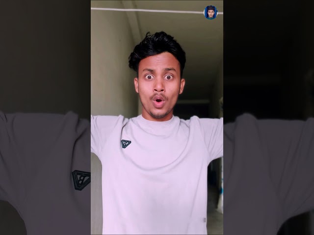 Can Amazing Tutorial Trick's 😲😱 #shorts #magic #trending #shortvideo