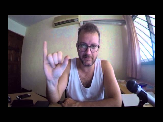 Feedback on LTA DataMall APIs