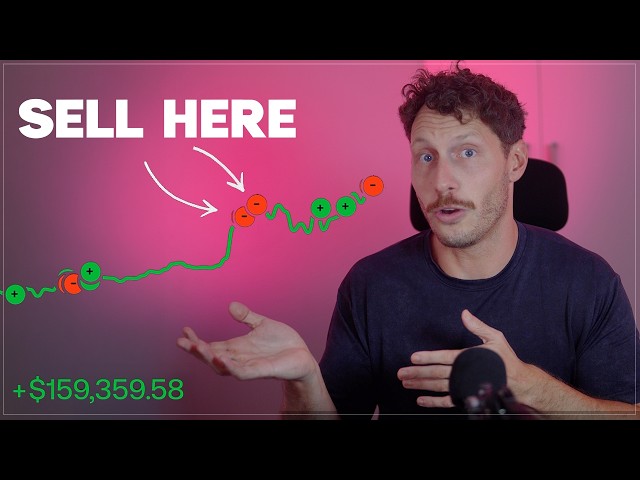 Cómo tradear como millonario en FOMO