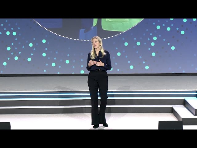 The State of Smart Manufacturing