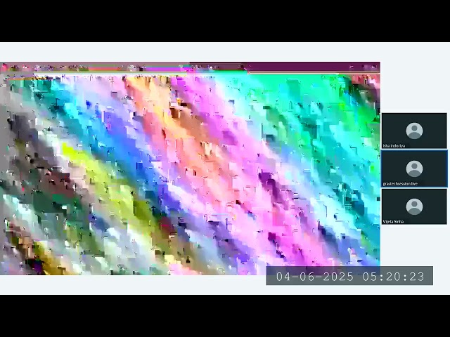 Python File Handling Like a Pro _ Copy_ Delete _ Automate Files (Real Projects) _ Day 29(720P_HD