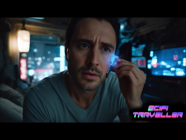 ✨ Experience the Future of Visual Effects! ✨ Hailuo CGI & VFX scenes | 4K