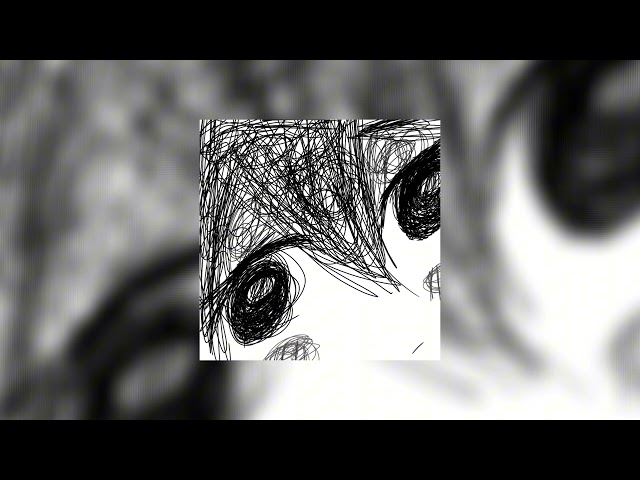☆ ♪ TWERKNATION28 - NUMBER ♪ ☆