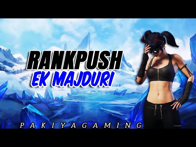 BGMI LIVE 🔥 1v4 Clutch Gameplay | Insane Squad Wipe  #BGMI #ClutchMaster #1v4 #LiveGaming