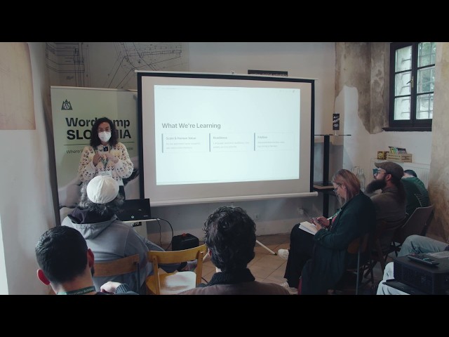 From Classroom to Core: Bridging the Gap Between Education and Open Source
