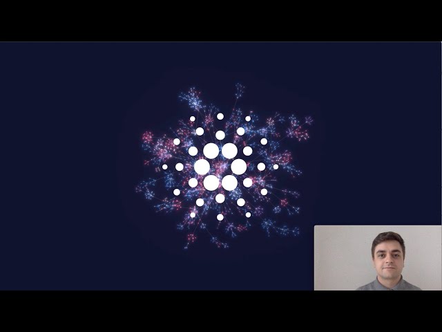 P2P Haskell Tutorial 3 - Ranges and List Comprehensions