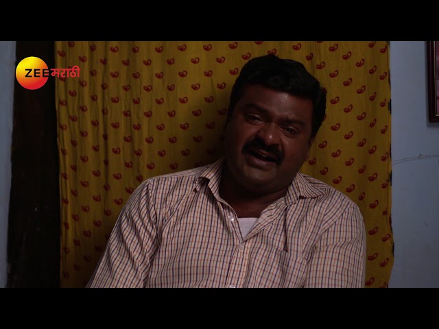 EP 269 - Ratris Khel Chale 2 - Indian Marathi TV Show - Zee Marathi