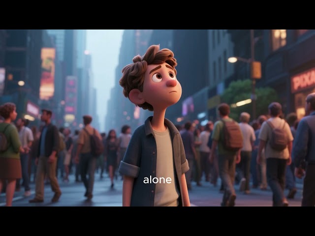 When Darkness Is Your Only Companion | Psalm 88 Explained