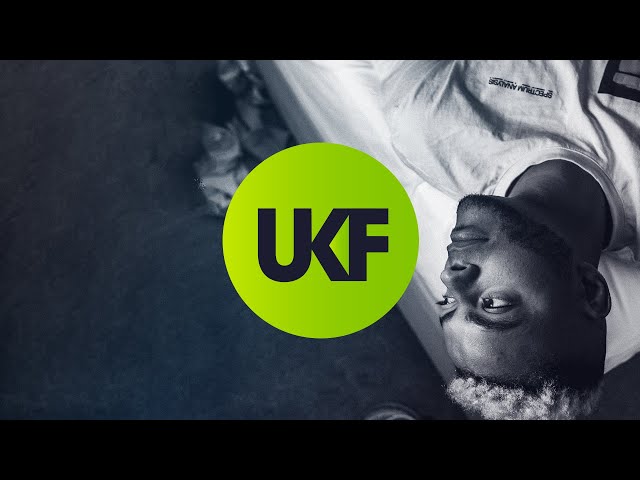 Degs - Still Messed Up