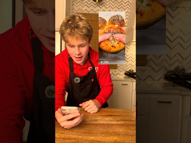 Subscribe for a bite #food #cooking