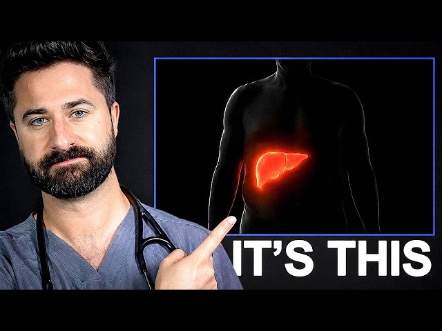 I Treated 7,521 Patients With High Cholesterol. Here’s What Finally Lowered It.