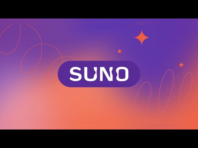 How To Make AI Music - Suno Tutorial