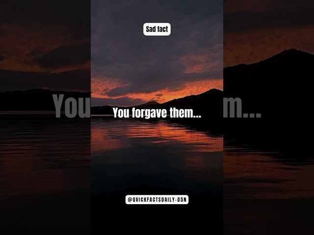 Follow Quick Facts Daily for fresh, bite-sized knowledge every day!