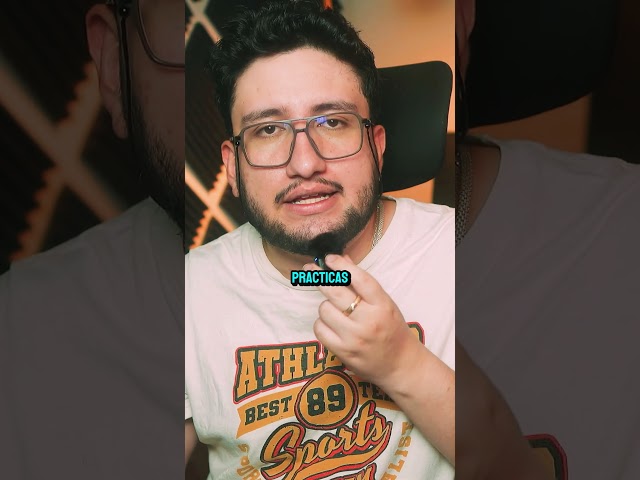Invierte SIN Miedo