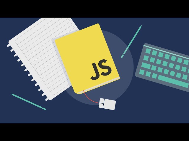Dynamic Web Pages with JavaScript