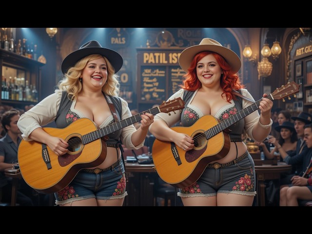 🎵 Gypsy Jazz Live – Classic Guitar Instrumental for Chill Nights 🎼