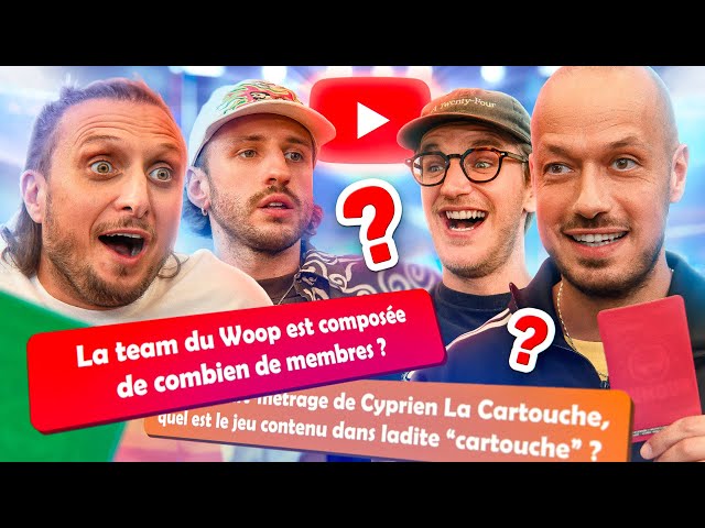 Simplement des rires entre amis en jouant à un jeu de société