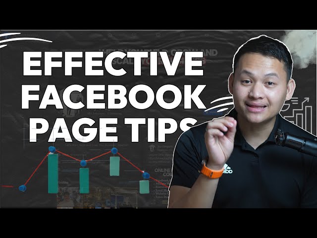 Step-by-Step Tutorial: How to Create a Facebook Business Page (2025 Guide)