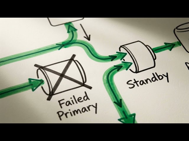 Observability That Actually Works series 8/10 : What Big Tech Knows About Redis Caching